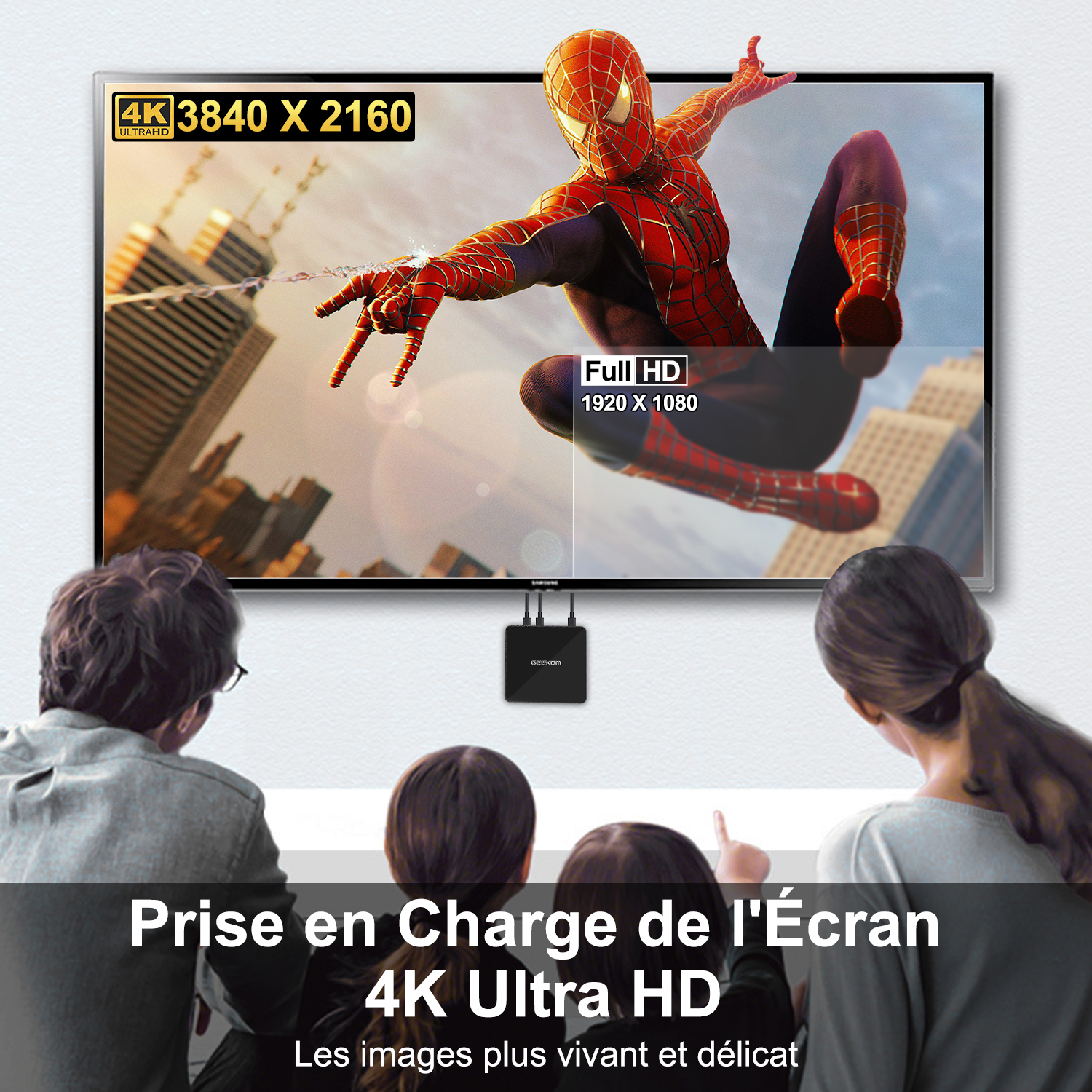 Prise-en-Charge-de-l'Écran-4K-Ultra-HD