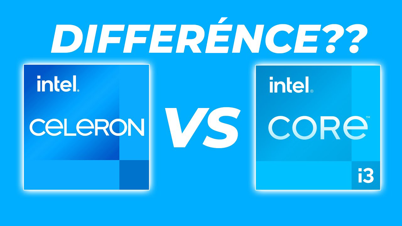 Processeur Intel® Core™ i9 - Fonctionnalités, avantages et