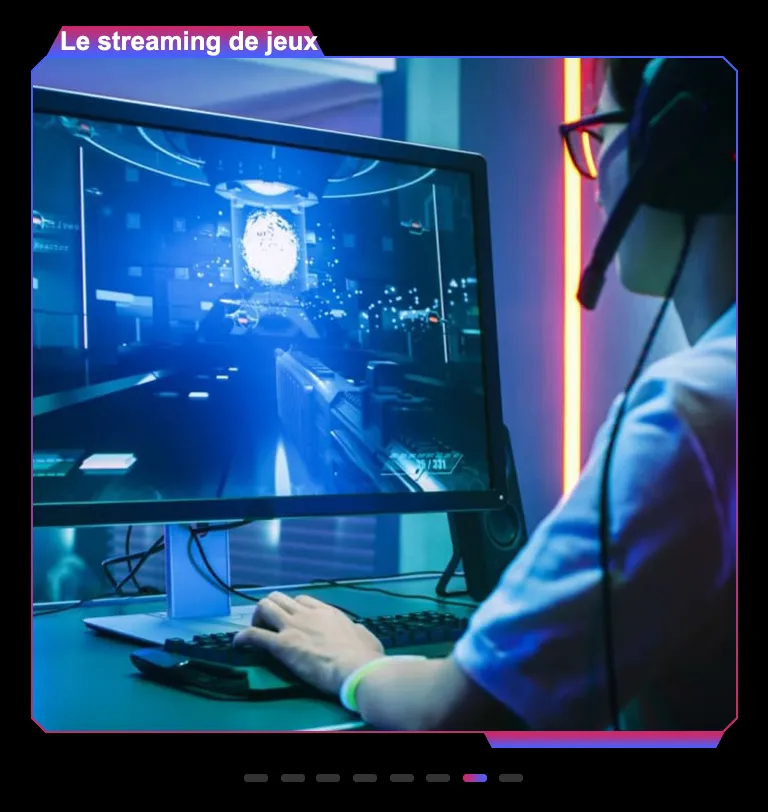 GEEKOM-AS6-MINI-PC-Le-streaming-de-jeux